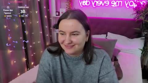 Kate online show from February 2026 05:13:02 AM