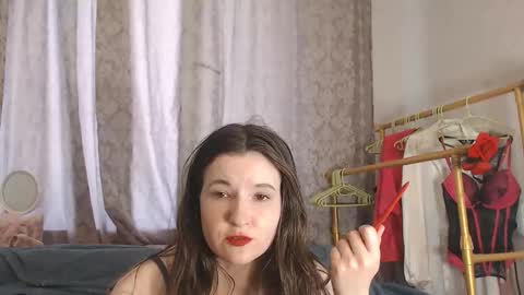 katyaocean online show from June 2026 07:55:01 AM