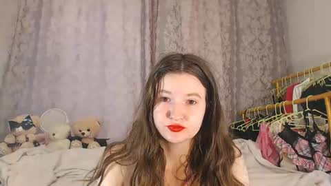Snapshot of katyaocean chatting on July 2026 11:07:01 PM katyaocean online show from July 2026 11:07:01 PM