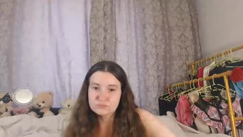 Snapshot of katyaocean chatting on July 2026 11:47:01 AM katyaocean online show from July 2026 11:47:01 AM