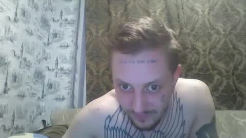 Snapshot of katyasenya chatting on November 2025 03:17:02 PM katyasenya online show from November 2025 03:17:02 PM