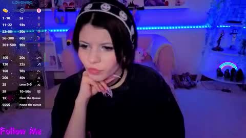 Katya online show from March 2026 02:24:01 PM