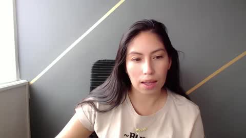 KATY online show from December 2024 12:29:02 PM