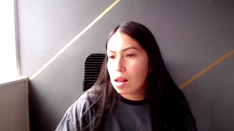 KATY online show from December 2024 03:13:01 PM