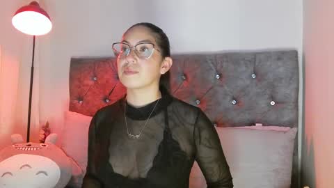 KATY online show from March 2025 08:44:01 AM