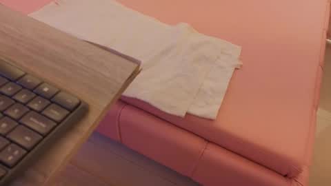 KatyBlondee  online show from November 2025 03:21:02 AM