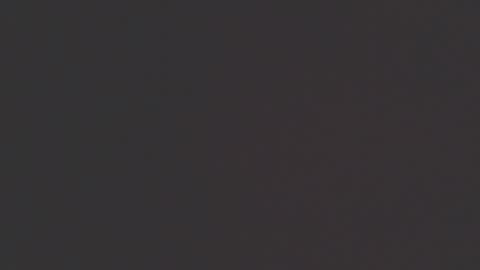 KatyBlondee  online show from January 2026 11:26:01 AM