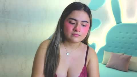 KatyBlondee  online show from January 2026 11:15:02 AM