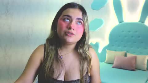 KatyBlondee  online show from January 2026 11:15:01 AM