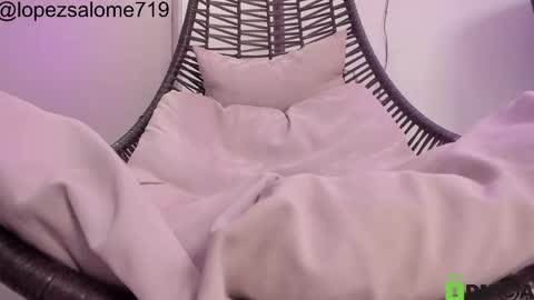 Nataly online show from April 2026 01:41:02 AM