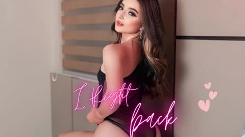 Snapshot of katydeliz chatting on January 2026 07:46:02 AM katy deliz online show from January 2026 07:46:02 AM