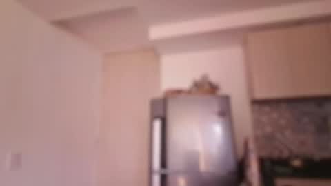 Snapshot of katydeliz chatting on February 2026 06:34:02 PM katy deliz online show from February 2026 06:34:02 PM