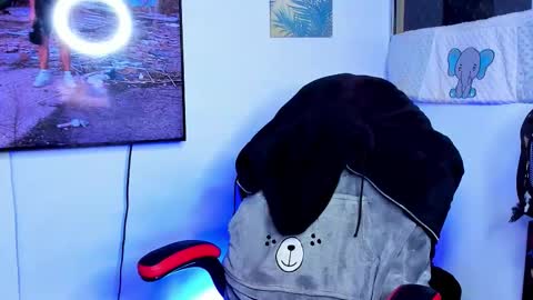 Snapshot of katydeliz chatting on February 2026 03:32:02 AM katy deliz online show from February 2026 03:32:02 AM