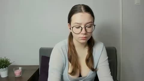 Snapshot of katygentle chatting on November 2025 07:18:02 AM Katy online show from November 2025 07:18:02 AM