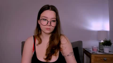 Snapshot of katygentle chatting on November 2025 01:14:02 PM Katy online show from November 2025 01:14:02 PM