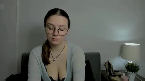 Katy online show from February 2026 05:08:01 PM