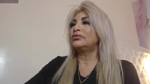 katy  online show from September 2025 07:16:01 PM