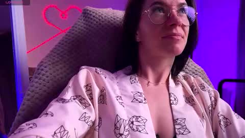katykar online show from March 2026 09:41:01 PM