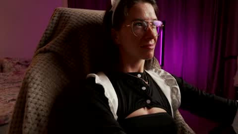 katykar online show from June 2026 07:36:01 PM