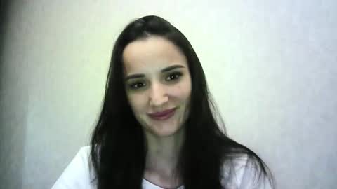 Snapshot of katymixxx chatting on October 2025 04:46:01 PM katymixx online show from October 2025 04:46:01 PM