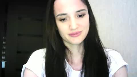 Snapshot of katymixxx chatting on October 2025 07:58:01 AM katymixx online show from October 2025 07:58:01 AM