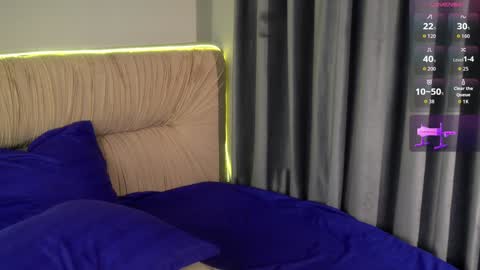 Mia  Lovense is active Private is Open online show from March 2026 03:51:02 PM