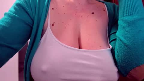 Katy online show from April 2026 06:15:01 PM