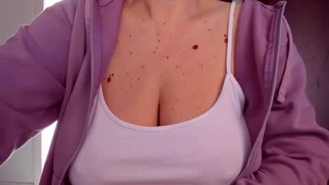 Katy online show from April 2026 07:00:02 AM