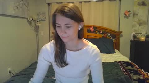 Katy online show from January 2025 02:19:02 AM