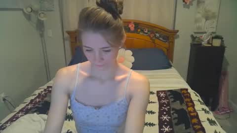 Katy online show from January 2025 01:19:01 AM