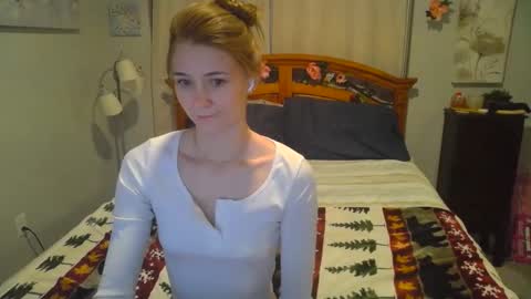 Katy online show from January 2025 03:16:01 AM