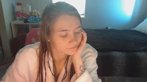 Katy online show from January 2026 05:39:01 PM