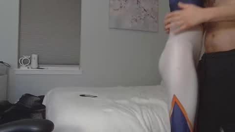 Katy online show from February 2026 06:22:01 AM