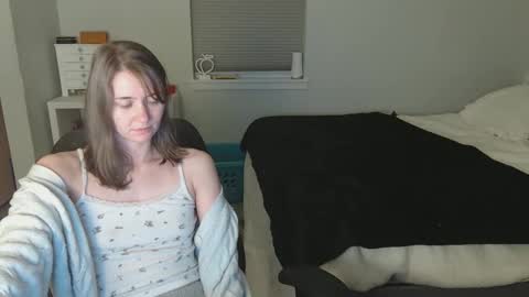 Katy online show from April 2026 03:15:01 AM