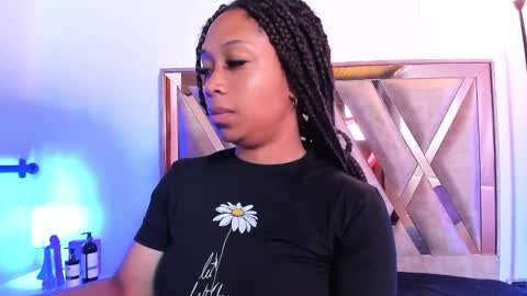 katyortiz online show from November 2025 11:43:02 AM