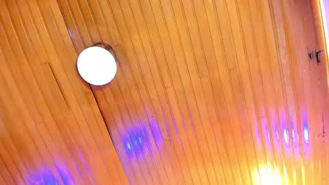 katyortiz online show from November 2025 03:48:02 PM