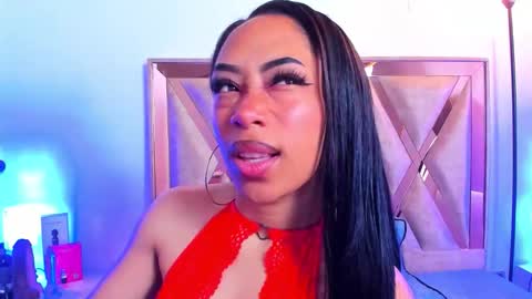 katyortiz online show from January 2026 06:34:01 PM