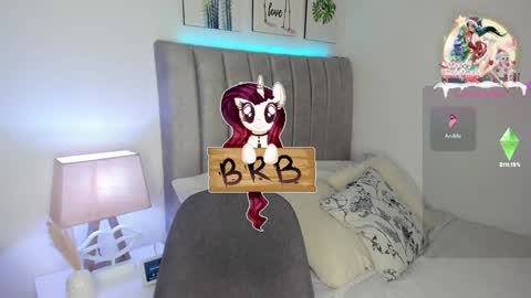 Katherine online show from December 2024 03:47:02 AM