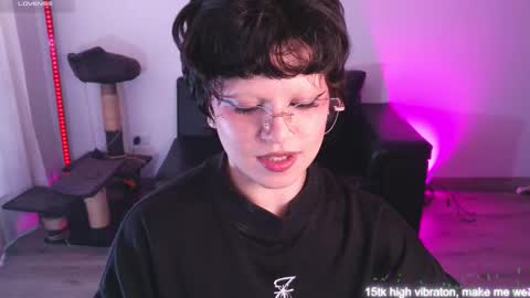 katyxxx_043 online show from September 2025 02:43:01 PM