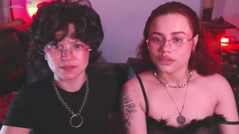 katyxxx_043 online show from December 2025 01:47:01 AM