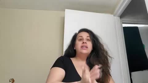 Snapshot of kaurn0ir chatting on January 2025 01:53:02 PM Kaur Noir online show from January 2025 01:53:02 PM