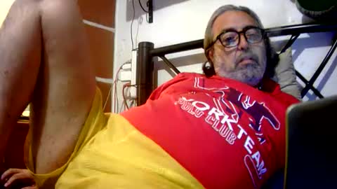 Marko online show from February 2025 09:33:01 AM