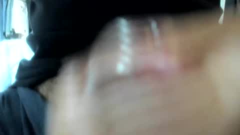 kav4r online show from January 2025 03:46:02 PM