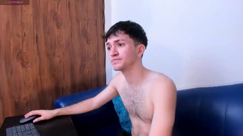 Snapshot of kavencastro chatting on June 2026 01:03:01 AM kavencastro online show from June 2026 01:03:01 AM