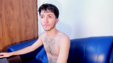 Snapshot of kavencastro chatting on June 2026 04:17:01 AM kavencastro online show from June 2026 04:17:01 AM
