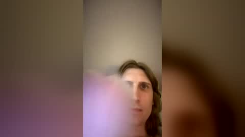 Anton online show from June 2026 10:56:02 PM