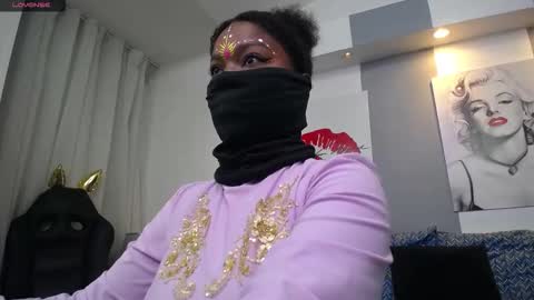 Snapshot of kavya_suri_ chatting on February 2026 07:12:01 PM Kavya online show from February 2026 07:12:01 PM