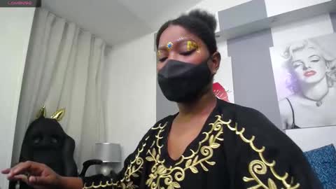 Snapshot of kavya_suri_ chatting on February 2026 07:08:02 PM Kavya online show from February 2026 07:08:02 PM