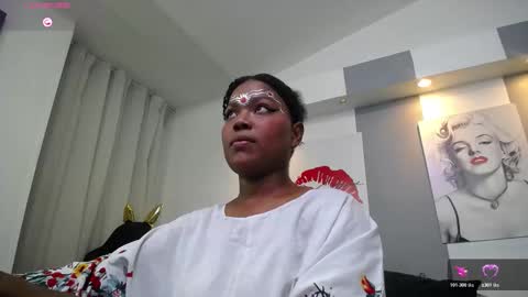 Snapshot of kavya_suri_ chatting on February 2026 07:18:01 PM Kavya online show from February 2026 07:18:01 PM