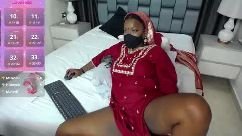 Snapshot of kavya_suri_ chatting on February 2026 11:55:02 PM Kavya online show from February 2026 11:55:02 PM